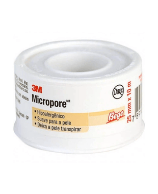 micropore_pele_25