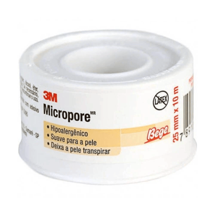 micropore_pele_25