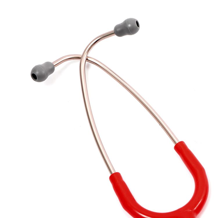 littmann_2114R_04