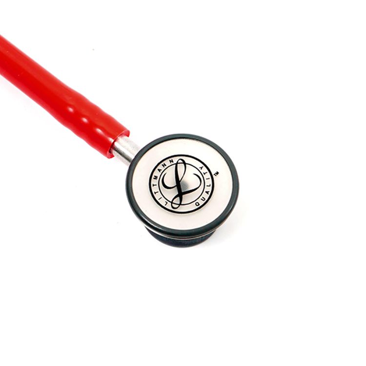 littmann_2114R_06