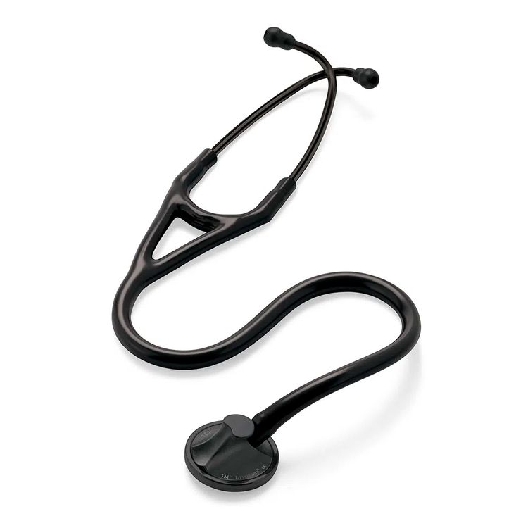 littmann_2161