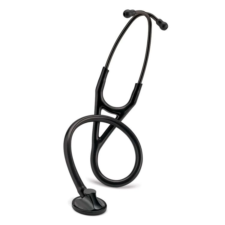 littmann_2161_02