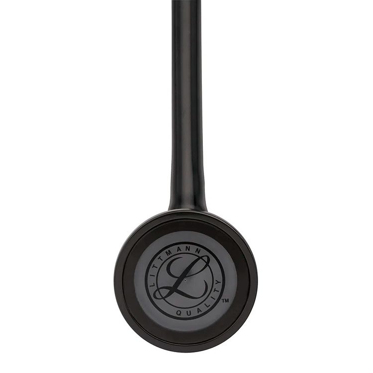 littmann_2161_03