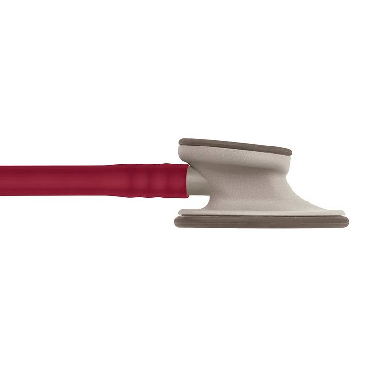 littmann_2451_03