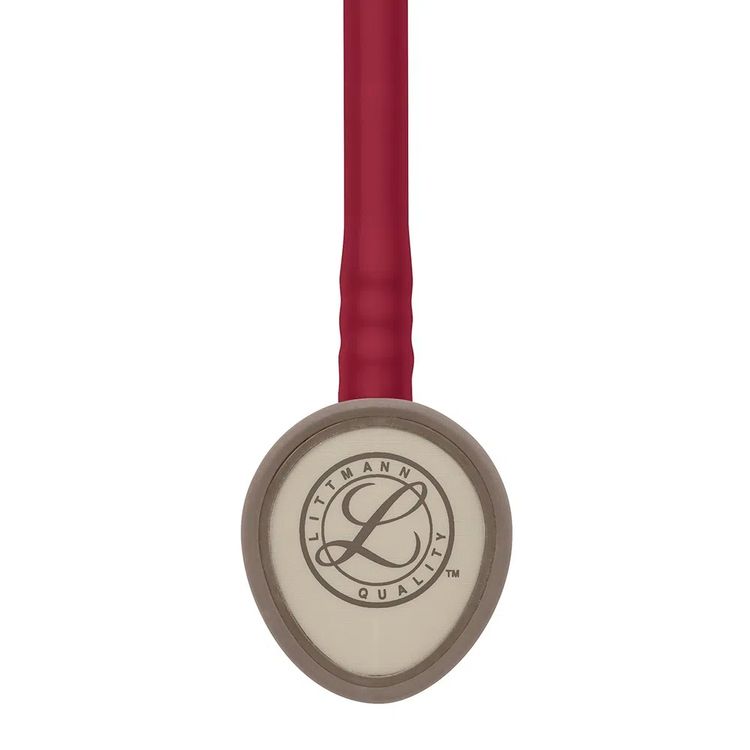 littmann_2451_04