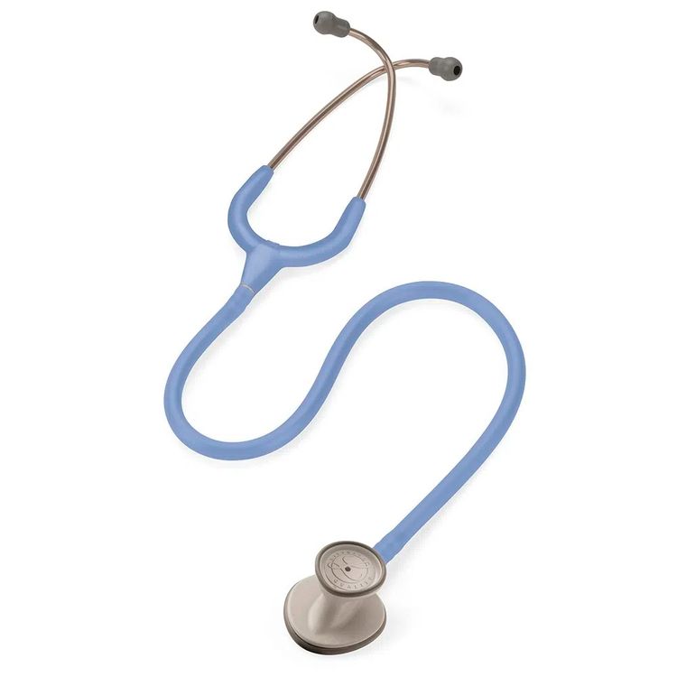 littmann_2454