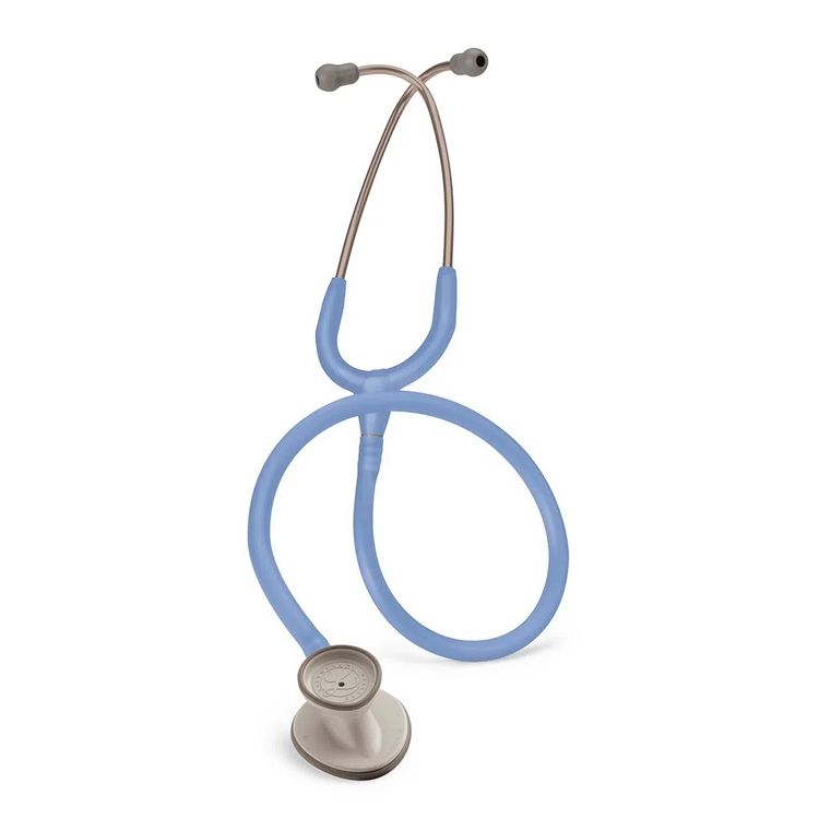 littmann_2454_02