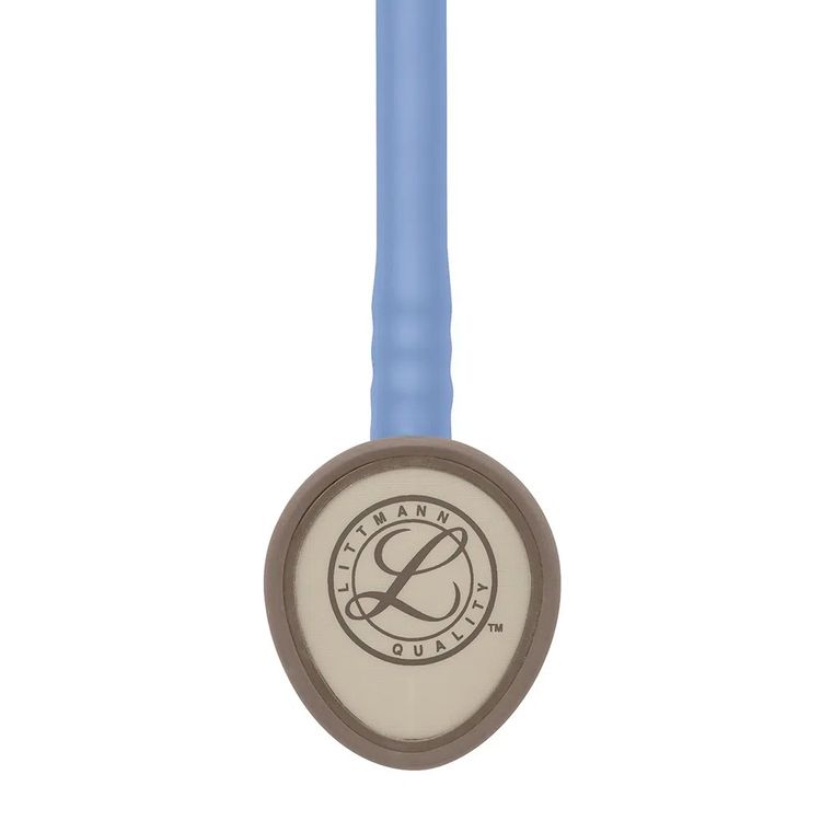 littmann_2454_03