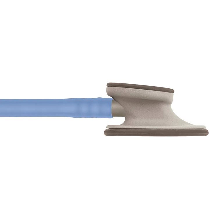 littmann_2454_04