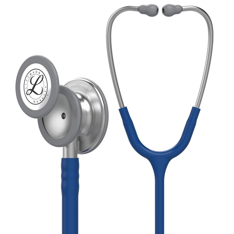 littmann_5622