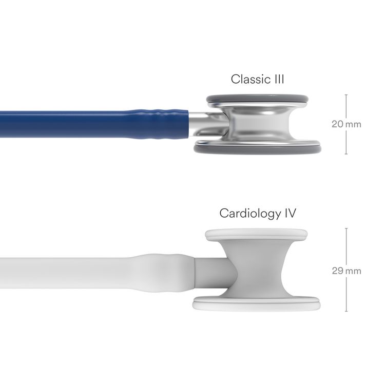 littmann_5622_03