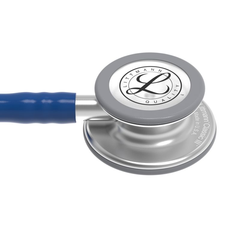 littmann_5622_04