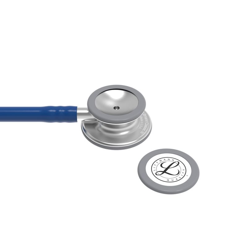 littmann_5622_05