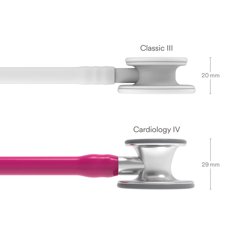 littmann_6158_04