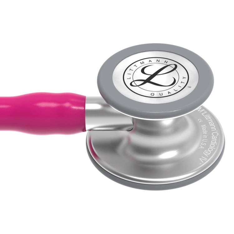 littmann_6158_05
