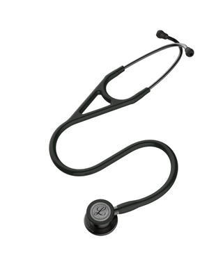 littmann_6162