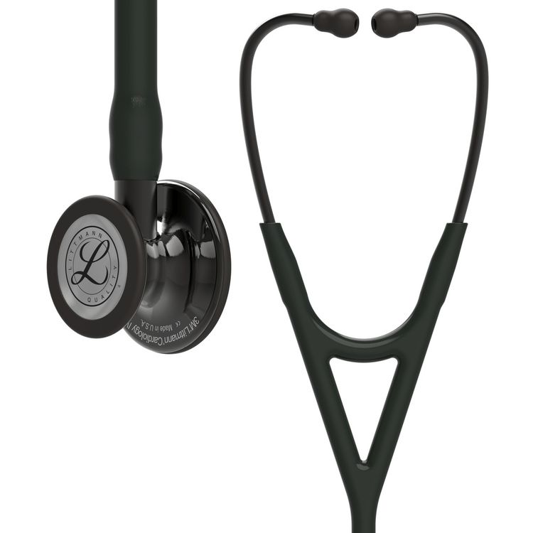 littmann_6162_02