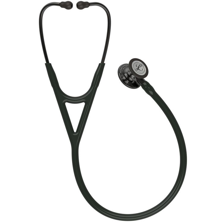 littmann_6162_03