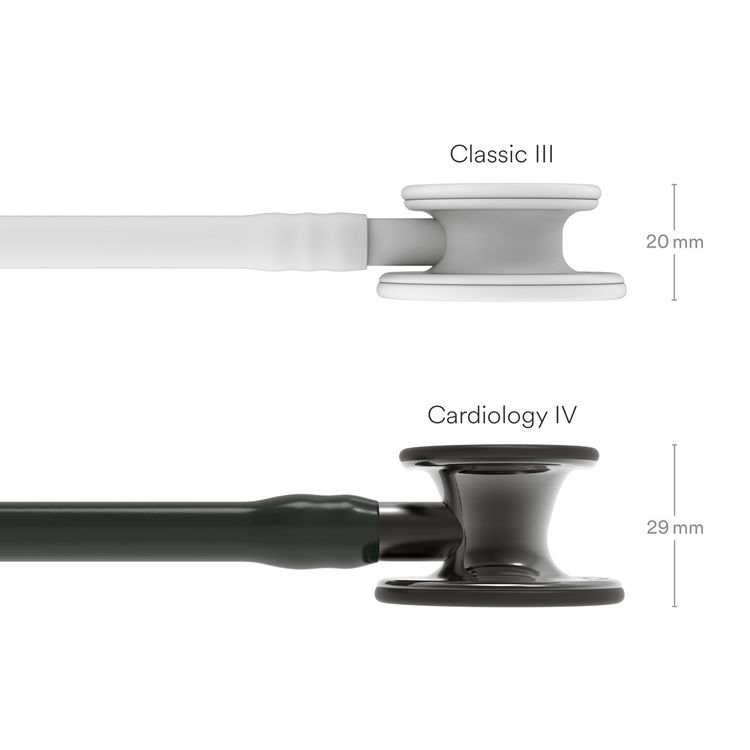 littmann_6162_04