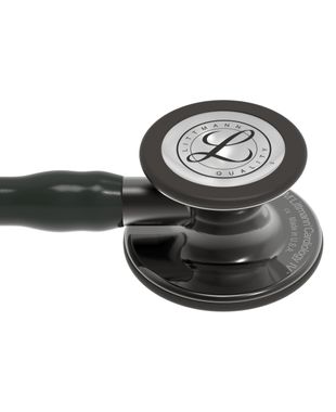 littmann_6162_05