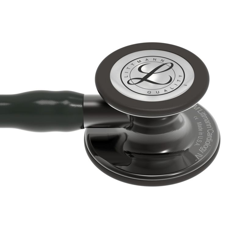 littmann_6162_05