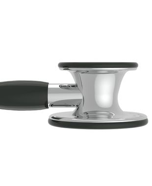 littmann_6177_03
