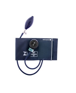 aparelho_pressao_azul_marinho_innova_bic_01