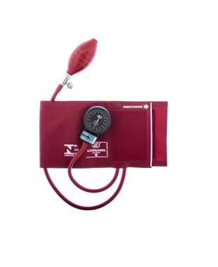 aparelho_pressao_vinho_innova_bic_01