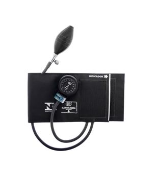 aparelho_pressao_preto_innova_bic_01