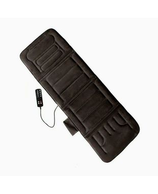 esteira_massageadora_bioland_02