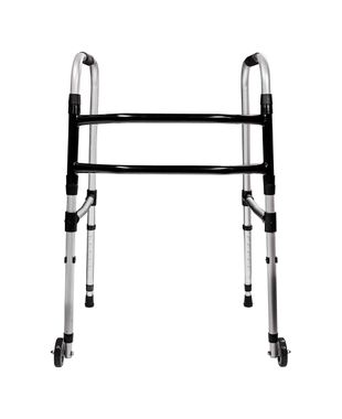 andador_dobravel_fixo_indaia_01