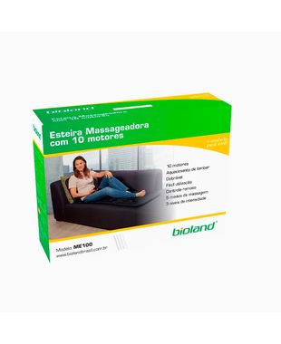 esteira_massageadora_bioland_03