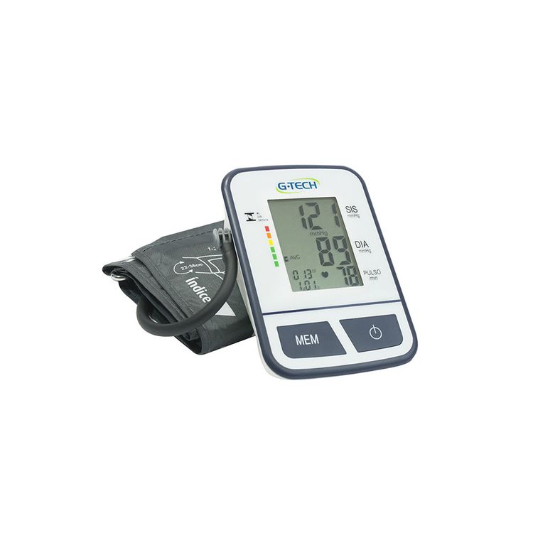 aparelho-medidor-de-pressão-digital-de-braco-G-Tech-01