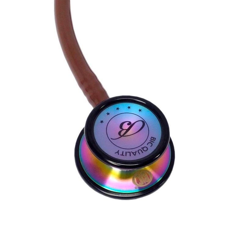 estetoscopio-bic-eternity-adulto-e-pediatrico-marrom-e-rainbow-04
