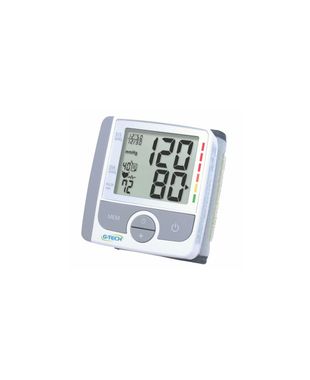 aparelho-medidor-de-pressao-digital-de-pulso-G-Tech-GP300-02