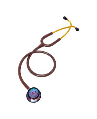 estetoscopio-bic-eternity-adulto-e-pediatrico-marrom-e-rainbow-05