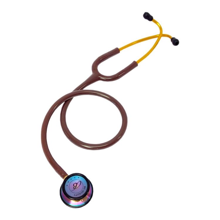 estetoscopio-bic-eternity-adulto-e-pediatrico-marrom-e-rainbow-05