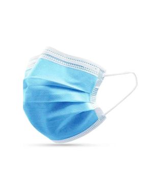 mascara_tripla_bioland_03