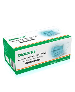 mascara_tripla_bioland_01