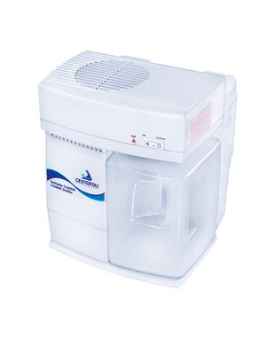 destiladora_agua_cristofoli_01