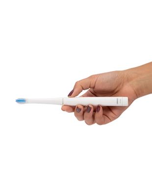 escova_dental_eletrica_omron_b223_03