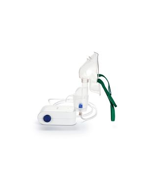 inalador_portatil_omron_02