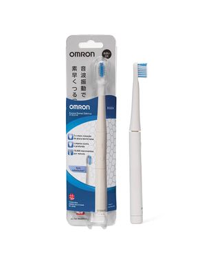 escova_dental_eletrica_omron_b223_06