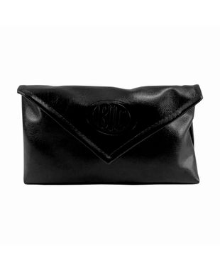 aparelho_medidor_de_pressao_vinho_innova_bic_02