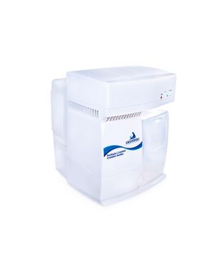 destiladora_agua_cristofoli_02