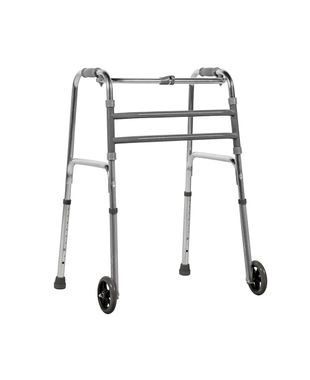 andador-fixo-com-rodas-mercur-cinza