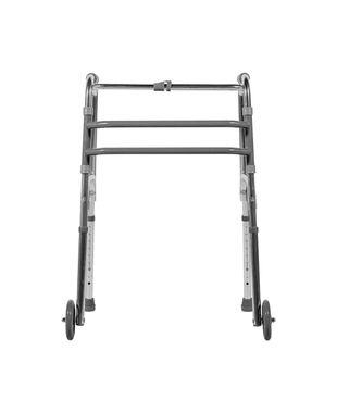 andador-fixo-com-rodas-mercur-cinza-02