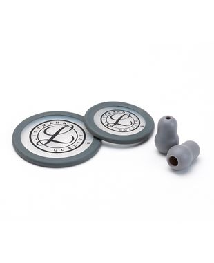 kit-reparo-littmann-40017-02