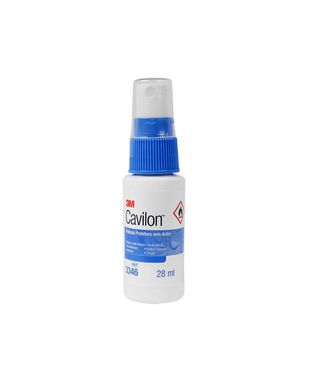 cavilon-spray-28ml-3M