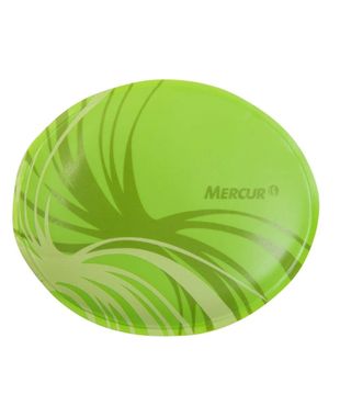 bolsa-gel-olhos-mercur-B060256-2